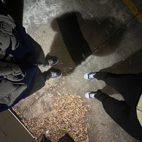 latest.. (prod. @w.ilsonfr x @arnaudbozec)