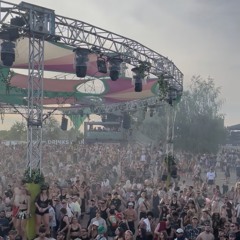 Next Stop Hardhouse 💃