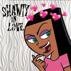 tflames x icynico - Shawty in love (prod. by tflames & yamanas)