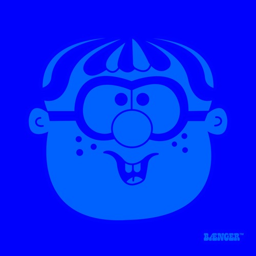 GLOBAL BUSINESS - We're In Business (Dana Bergquist & Peder G Remix)