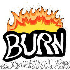 Burn
