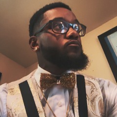 King George gospel version