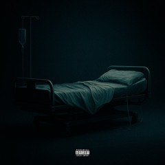 Sin pulso. (Flatline remix)
