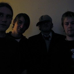 I Would Only Get In Your Way (v2)