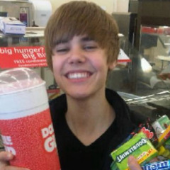 CHOCTIV - U WAS ALWAYS LEAVING !