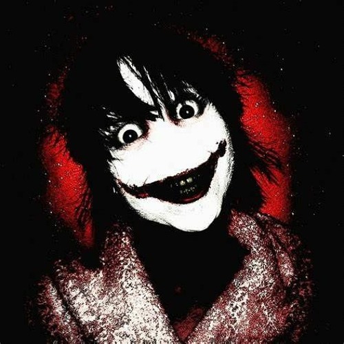 Dead by Daylight - Jeff the Killer: Lobby and Chase Theme (Fan Made) 