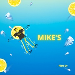 Mike's