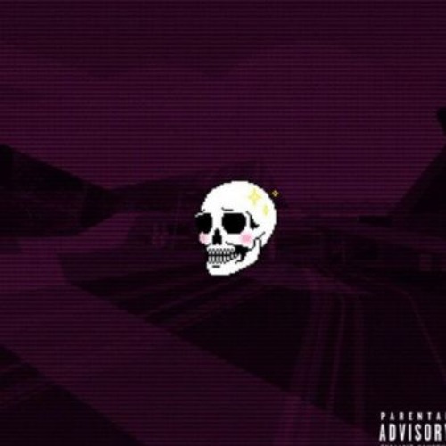 On Me Juice Wrld (skip 1 min)