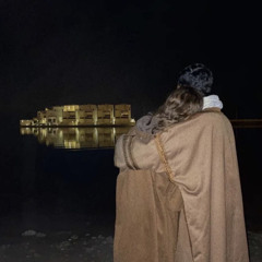 ‎⁨من يقول إن حبي وحبك حرام ؟ ⁩