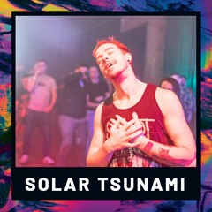 TECHNO SPOT CHALLENGE 2 ☀🌊