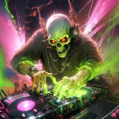 From The Ghost Koprod