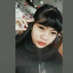 BAD LIAR SEWA X SEWA SINGAPORE REQ [ ULFA HASIBUAN ] #SATRIA MIX