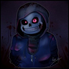 Dusttale - The Murder on a piano - nightcore of sorts