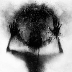 Fatal Disclosure (Original Mix) (FREE DOWNLOAD)