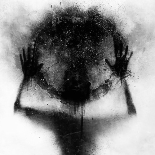 Fatal Disclosure (Original Mix) (FREE DOWNLOAD)