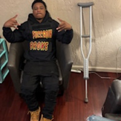 Show You Things I Can Do