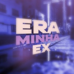 MEGA FUNK - ERA MINHA EX (DJ LUCAS HENRIQUE) CVHT
