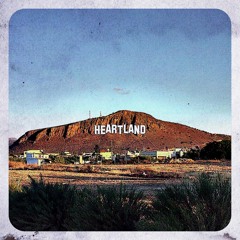 Heartland (single)