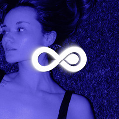 Aitana - 6 DE FEBRERO (Rubén Guerin Remix) [Extended: dm @rbnguerin.dj]