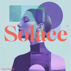 Solace vol.8