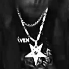 BLEANN Demo(prod.Squirl)