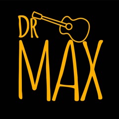DrMax Playlist - ACOUSTIC GUITAR