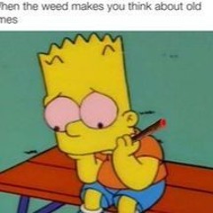high