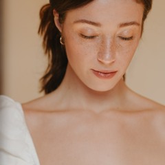 Yellow River - Part 06