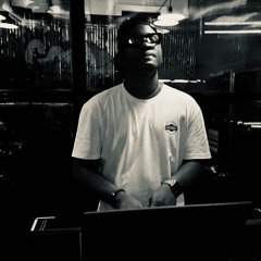 Tamba Vol1