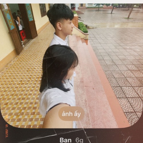 NTT( full )- Xa Anh Chậm Thôi Final.mp3