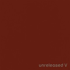 Changes (2009)