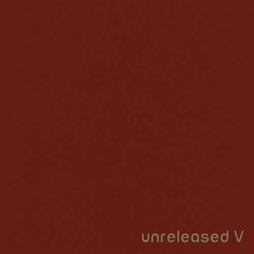 Changes (2009)