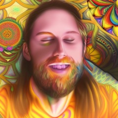 KANAL TELEMEDIAL (ft. Thomas G. Hornauer)