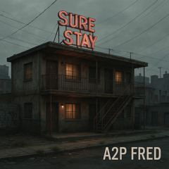 Sure Stay