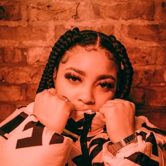 Talibans Remix