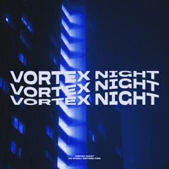 Wargo - Vortex Night (Official Audio)