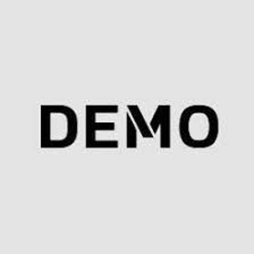 Launch - Drop It short transition