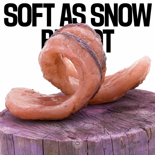 Soft as Snow -  Always On