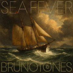 Sea Fever
