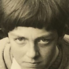 So Far From Home. Stevek