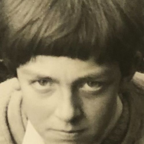 So Far From Home. Stevek