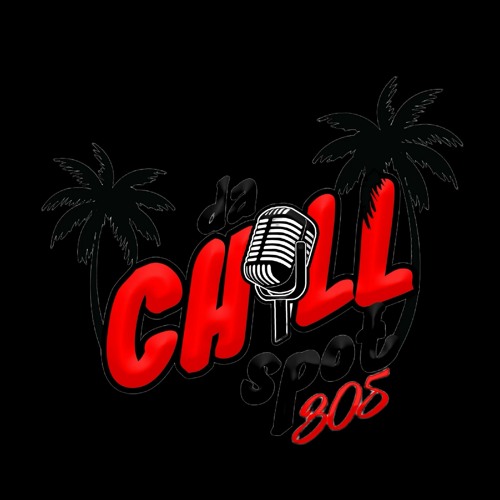 DaChillSpot #podcast #305 Intro