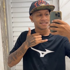 MTG - SENTA CONCENTRAÇÃO, SE TU NÃO ABRIR EU VOU INVADIR - DJ DAVID OLIVEIRA