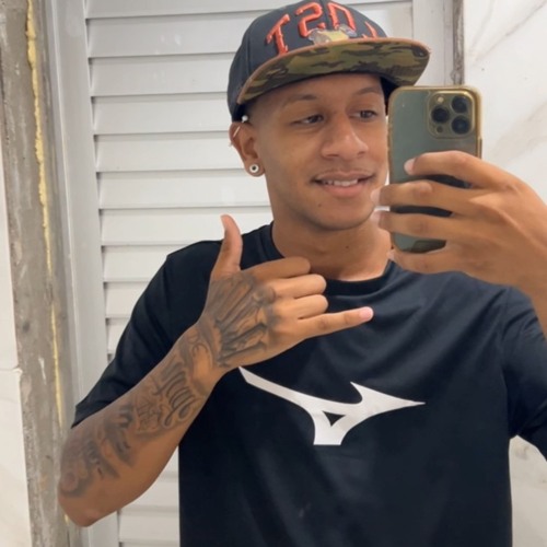 MTG - FALA QUE EU SOU SAFADO (( DJ DAVID OLIVEIRA ))