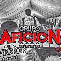 Nuevo Equipo "El 6" - Grupo Aficion En Vivo