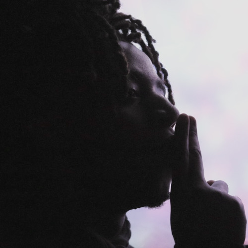 ‘FALLEN’ - MACVILI ft. Daylan Little (prod. AYO DAYLAN)