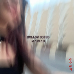 Hollow Bones