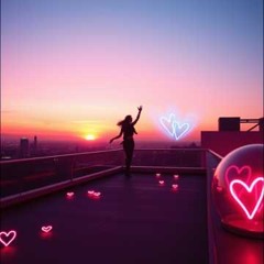 ( HOUSE Version )   On My Own - BOUKHA Paris