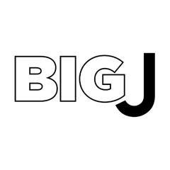 BIGJ, Allegedly...