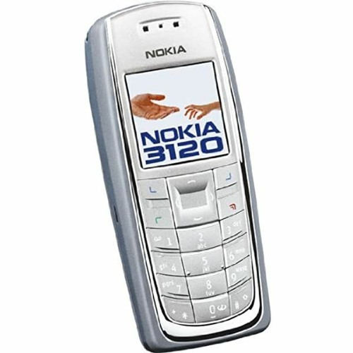 nokia ringtone